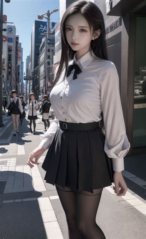 浦城专业seo优化